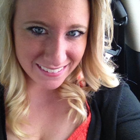 Amber Payne