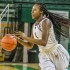 Photo of Leah Scott