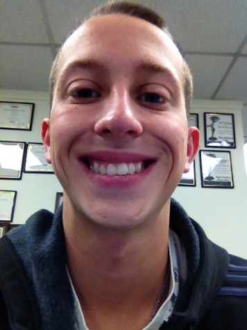 John Fauss