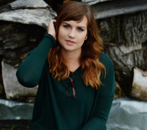 Kelly Pate