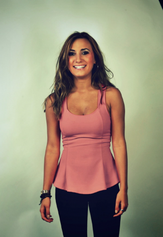 Cece Rosata