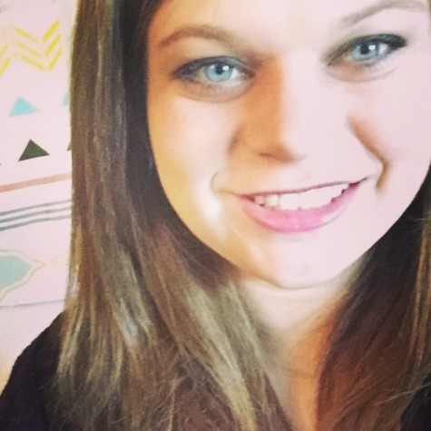 Cheyenne DeBolt