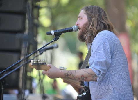 HMAF hosts special year for fans and artists