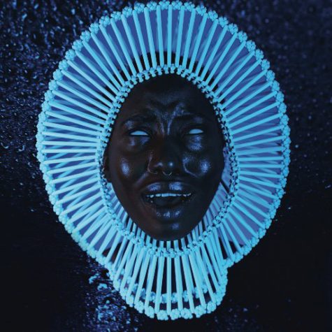 ‘Awaken My Love!’: An Informal Album Review