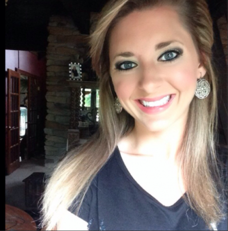 Kylee Hurley