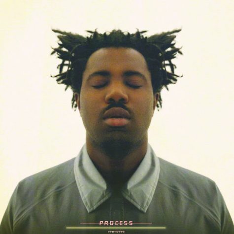An Informal Album Review: “Process”
