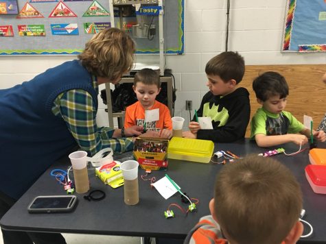 Murder Mystery Masquerade to fund after school programs