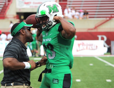 GAME PREVIEW: Rice Owls