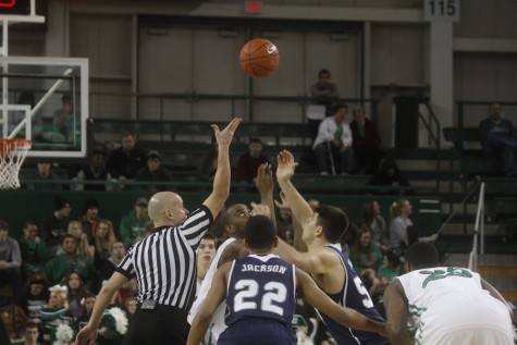 PREVIEW: Western Kentucky @ Marshall