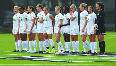 SWEETHEART CLINIC IS SET TO HELP YOUNG ATHLETES