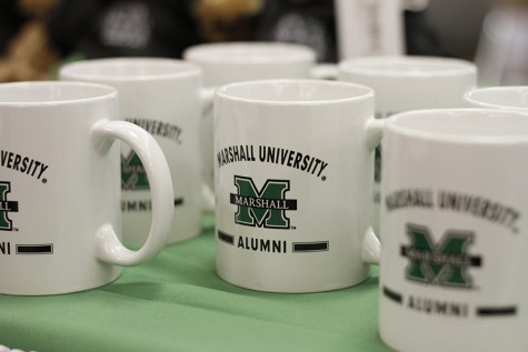 Countdown to Commencement helps prepare grads