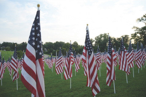 Racism still strong since 9/11, proving detriment to U.S.
