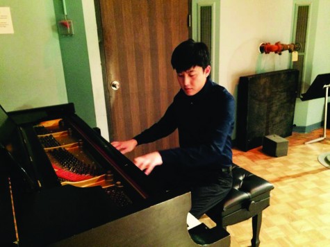 #INTOMUviews: Tony Zhang