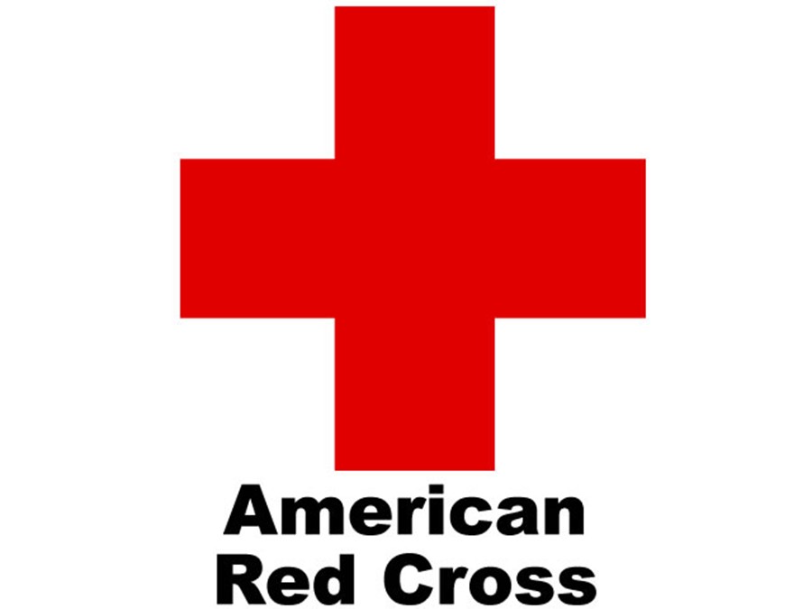 American Red Cross returns to Marshall  for spring blood drive