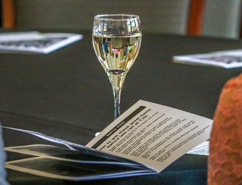 Trivia Night raises funds for RVCDS