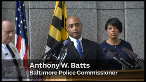 ‘Better’ is not good enough because #BlackLivesMatter