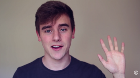 The YouTube Effect