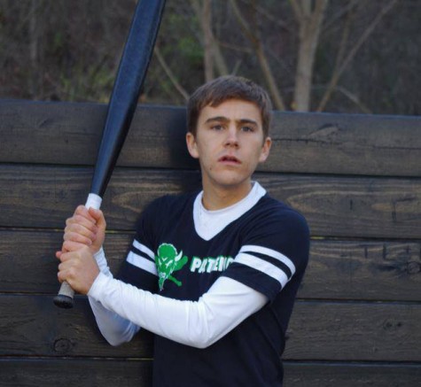 Bradley Heltzel