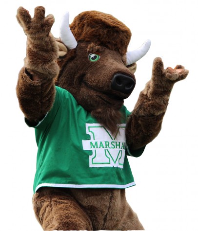 Kicking Off Football Season with Green Fridays