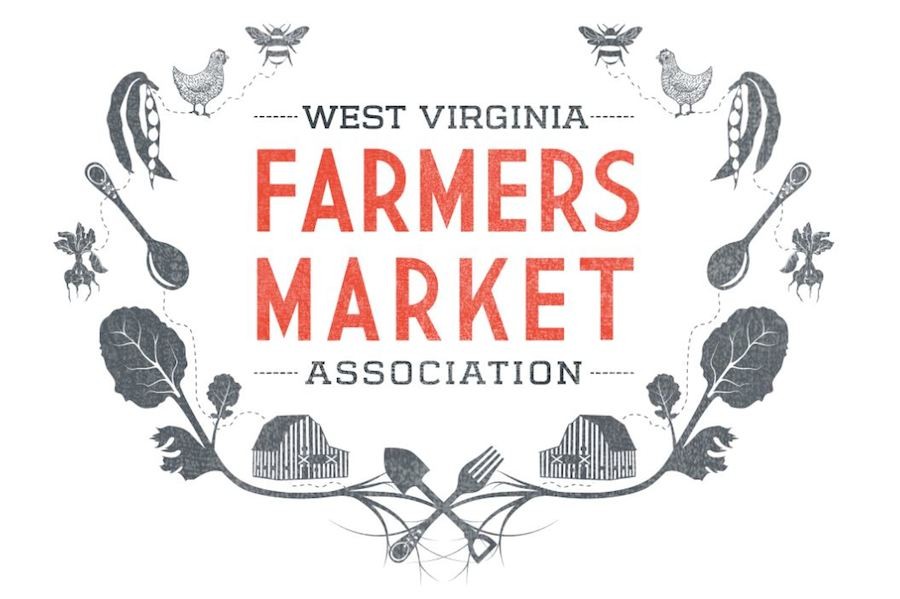 West Virginia 16th Annual National Farmers Market Week kicks off