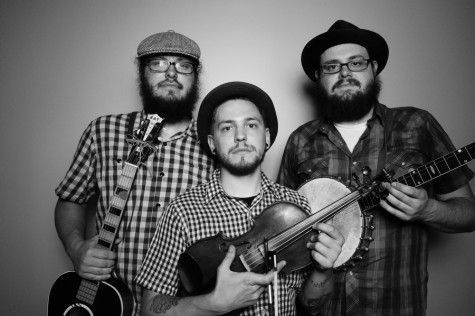 The Tillers’ Ohio River tour stops in Huntington