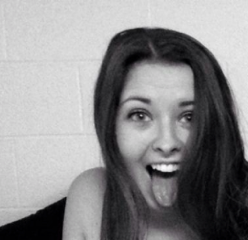 Taylor Poling