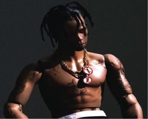 New + Cutting Edge: Rodeo