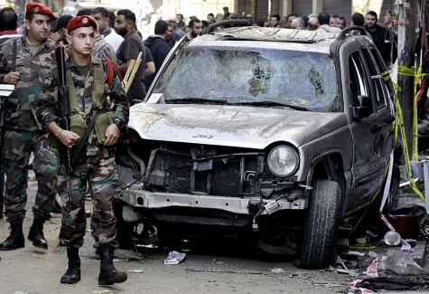 Nations without first-world privilege deserve same display of solidarity as France