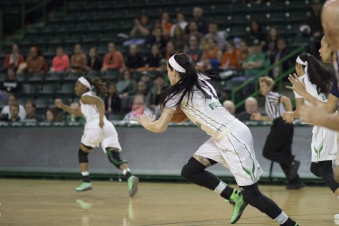 Marshall women’s basketball team downs Old Dominion in snow-delayed game