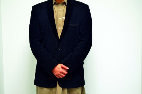 Real Faces of Religion in West Virginia: Part II