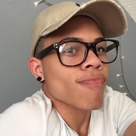 Christian Davis