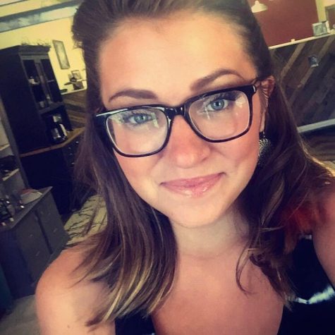 Jordan Nelson