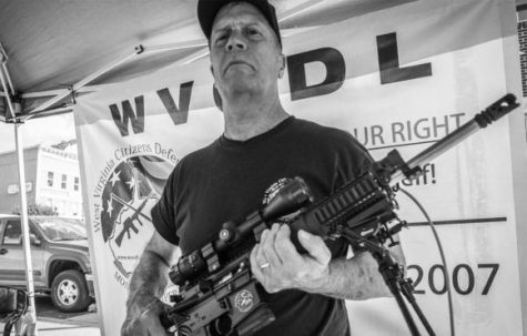 Editorial: West Virginia is more than what the media portrays