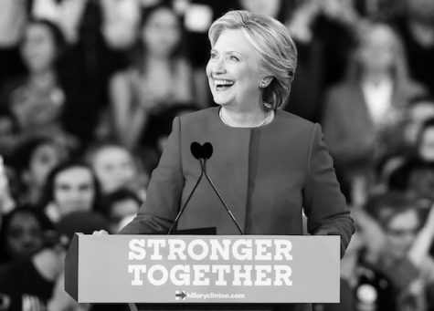 Editorial: We will hold Trump accountable together