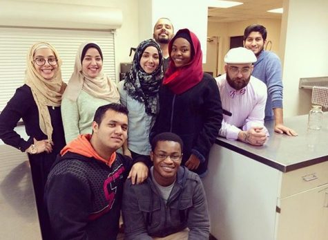 We Are… MSA