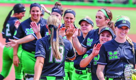 Ellis having continued success off the field