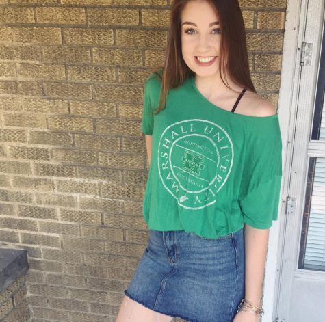 Hunter Ellis