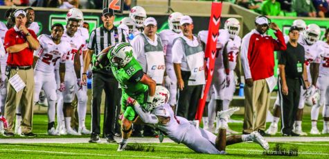 Hurricane Harvey hits close to home for Yurachek
