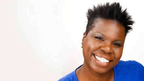 SNL cast member comes to Keith-Albee