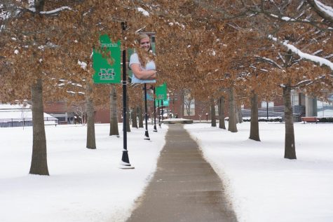 Concealed carry bill could allow guns on W.Va. college campuses