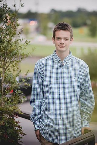Kieran Intemann | Assistant Sports Editor