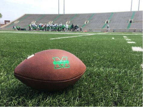 Grading the Herd’s week four performance