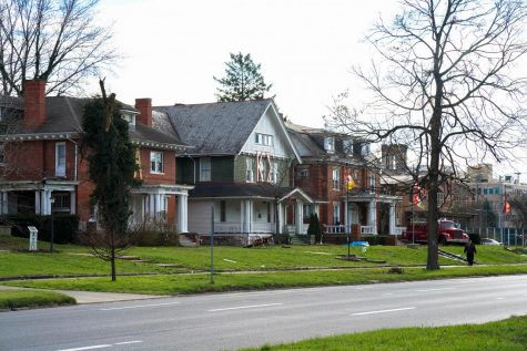 Fraternity and Sorority Life social moratorium lifted