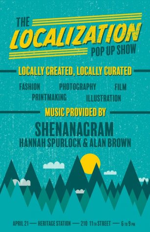 Localization movement aims for more community involvement