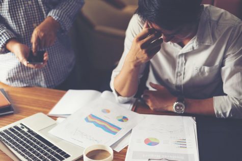 EDITORIAL: Unpaid internships only help privileged students get farther ahead