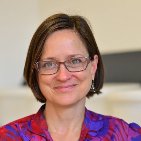 Reed elected President of SECAC