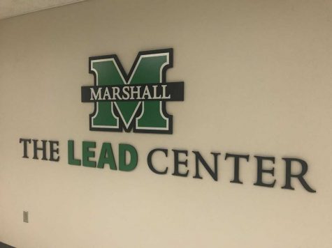 New LEAD Center to bring together all aspects of student involvement in MSC