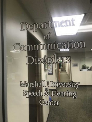 MU Speech and Hearing Center offering Parkinson’s Disease voice treatment