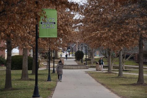 EDITORIAL: Preparing for the Fall semester