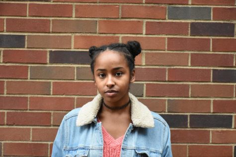 Tiara Brown